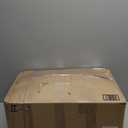 Buryeah 24 Pcs Wedding Flannel Fleece Throw Blanket Bulk with Thank You Card and Ribbon, 50 x 60 Inch Throw Blankets Outdoor Wedding Ideas, Party Souvenirs (Sage Green)