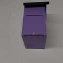Butterfly Breeze Butterfly House in Raisin (Purple)
