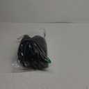 INSPARK 2 Piece Sets for Women 1/2 Zip Sweatsuit Loose Fit Sweatshirt Straight Leg Pants 2025 Matching Outfit Fall Tracksuit
 M