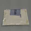 90 Pieces Stationery Set with Envelopes (60 Vintage-Style Paper Sheets + 30 Envelopes), Gold Border Letter Writing Paper and Envelopes for Love Letter, Party Invitations