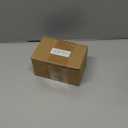 BG86 Carburetor for Stihl BG86C SH86 SH86C BG86CE BG86Z BG86CEZ Leaf Blower Replace 4241 120 0606, 4241 1200 607, 4241 120 0616, 4241 120 0623, for ZAMA C1M-S261 C1M-S261B C1M-S261C Carb