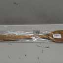 FillTouch 24 Inch Large Wooden Spoon for Cooking