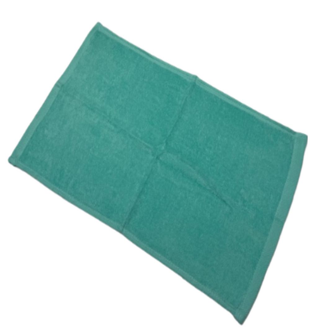Towel, 6 PCs, 14x14