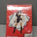 Morph Pirate Costume Women, Women's Pirates Costume, Women's Pirate Outfit, Halloween Costumes For Women Adult (X-Large)