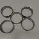 CH-25 Cam Bearing