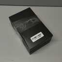 Wireless Carplay Screen for Car, 7" HD Touch Screen Portable Car Stereo for Carplay & Android Auto, Pantalla para Carros with Bluetooth, AUX, FM Transmitter, Voice Control