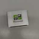 WYL-229-1 Carburetor Kit for RedMax TR2301S TR2300S TR2350S CHT2250 CHT2301 CHT2300B HT2200 HT2300A for Shindaiwa C230 F230 S230 T230