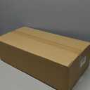 6.5L Bee Pro Feeder,Frame Feeders for Bee Hive Bee Watering Station,Beehive Frame Feeder Deep Frame Water Feeder for Beehive Tool Beekeeping Supplies, 2 Pack 