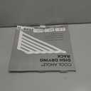 Corner Sink Drying Rack, 16"x9.5" Rust-Proof Aluminum Triangular Dish Drainer, Heat Resistant Roll Up Mat for Kitchen Counter, Sponge Holder & Organizer with Non-Slip Silicone Base, Gray