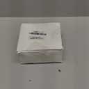 Nimzoekd 10PCS 3D Flower Butterfly Silicone Molds Flower Mold Peony Mold Rose Mold Sunflower Mold flower 7 Cavity Rose Fondant Chocolate Candy Cake Decorating Mold Resin Casting Mold DIY Gift Ornament (pink)