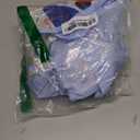 Interactive Cat Toys, Hide-and-Seek Automatic Cat Toy, Rechargeable Three-in-One Suitable for Kitten Toys to Interact and Play Automatically, with A Bird-Shaped Cat Toys for Indoor Cats