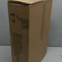 MOUNT PRO Laptop Arm Mount for Desk, 2 in 1 Function Monitor Laptop Stand, Fits Max 17" Notebook and 32" Computer Screen, Aluminum Single Monitor Holder with Adjustable Tray, Holds up to 22lbs