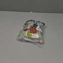 Juggling Balls, Set of 3 Vibrant Juggling Balls for Beginners - Learn to Juggle with Juggle Balls Suitable for Kids, Teens, & Adults. Beginner & Professional Kit - Stylish Bag & Instructions