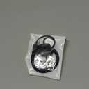 2Pack Charger for Fitbit Inspire 2 & Ace 3 Charging Replacement Fitbit Charger for Inspire 2 Ace 3 USB Cable Dock Stand [1ft & 3.3ft]