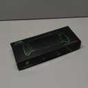 NealGamefy Switch Controllers,Wireless Switch Pro Controller for Nintendo Switch/OLED Controller,Upgrade Full-Size Ergonomic One Piece Handheld Controller with Programmable,TURBO,Vibration