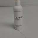 Olaplex Volumizing Blow Dry Mist, Hair Heat Protection, Repairs & Protects Hair for Healthier-Looking Blowouts, Speeds Up Blow Dry Time, Creates Touchably Soft, Shiny Hair, For All Hair Types, 5 fl oz