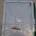 Soke Case for iPad Air 11-inch M4/M3/M2 (2026/2025/2024), iPad Air 5th/4th Generation 10.9 (2022/2020), with Built-in Screen Protector and Kickstand, Rugged Full Body Protective Cover - Sky Blue