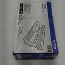 BROTHER Genuine DR630 Original Drum Unit Black (1 Pack)