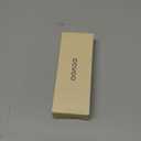 CCVOO Reading Glasses for Women +3.5, Eyeglasses, Blue Light Readers for Women/Men, Computer Eye Glasses, Cheaters