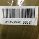 Christmas Tree Green Color, 5ft