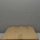 Hallmark - King Quilt, 3-Piece Holiday Quilt Set with Shams, Reversible Quilt (Multi Candy Canes, King)