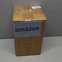 6 Inch Terracotta Orchid Pots with Holes, Saucers - 3 Pack Clay Orchid Planter Pots for Repotting, Small Terra Cotta Pot, Indoor & Outdoor, Promotes Air Circulation