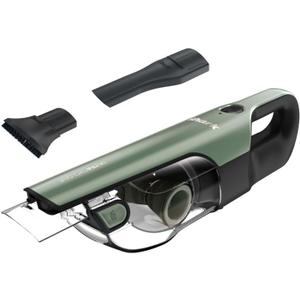 Shark CH901 UltraCyclone Pro Cordless Handheld Vacuum