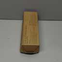 Deepsoon Heating Pad,Electric Heating Pads for Back,Neck,Abdomen,Moist Heating Pad for Shoulder,Knee,Arms,Legs,Dry/Moist Heat & Auto Shut Off,Christmas Gifts for Men and Women,Light Gray,24x12