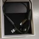 Bone Conduction Headphones Open Ear Design, Wireless Earbuds