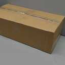 TONDA Low Profile Car Jack, 2.5 Ton (5,000 lb) Hydraulic Trolley Floor Jack for Garage, Home, Shop, Lifting Range 3.35" to 14.57", Orange