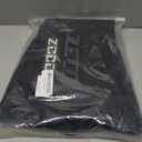 Men&Women Wetsuit Pants, 1.5mm/3mm Neoprene Long Pants Keep Warm,Diving Pants for Surfing Kayaking Swimming Diving Canoeing (3X-Large)