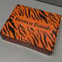 Burgundy Lace Front Wigs 99j Burgundy Synthetic Lace Front Wig Pre Plucked Ready to Wear Glueless Wigs, 13X5X1 Body Wave Lace Front Wigs for Women, Bombshell 99j Burgundy Wig (24)