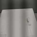 Sewer Jetter Kit for Pressure Washer,Water Jet Drain Cleaning Hose with Corner Rotating Button Spring Nose 1/4" NPT Sewer Cleaning Tool HighPressure Nozzles,5800 PSI 150 FT