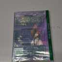 Live In London & New York (Cd/Dvd)