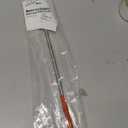 Carefree 901079 47" Extended/12" Retracted RV Awning Pull Cane/Opener