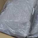 FredMeyer Sitswell Platinum Pearce Recliner, 1 ct