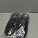 New Balance  Bobbiebrooks Women Unisex-Lace-up Running Shoe Size 10