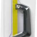 Pro-Grade 31916 Utility Hacksaw