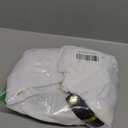 Fun Shack Women's Adult Costume Size M