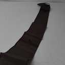 VicBre Shotgun and Gun Slip Case Storage Bag without Foam, 130cm x20cm