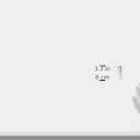 Bach Small Shank Trombone, Baritone and Euphonium Mouthpiece, 5G (5G, Deep Cup Depth, 25.50mm Cup Dia., Silver Plated)