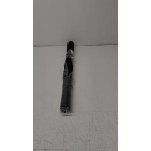 3004137 Screen Pet Fiber 36X84 Mfrpartno