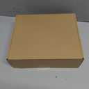 76-Piece St Patricks Day Decorations Kit, Party Favors Include Foil Balloons, Garland Banner, Balloons, Paper Poms, Tinsel Garland, Necklace, Hanging Garland, Fringe Curtains for Irish Party Supplies