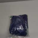 Long Sleeve Sparkly Mesh Dress Bodycon Maxi Side Split Tie Wedding Guest Formal Long Fall Dresses for Women 2025, S