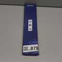 HOSHANHO Kitchen Knife in Japanese High Carbon Steel, Professional High-Class Chef's Knife 8 inch, Non-slip Ultra Sharp Cooking Knives with Ergonomic Handle