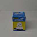 Seachoice Submersible 2,000 GPH Bilge Pump