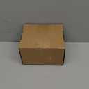 Magnetic Truck Bed Bottle Holder Compatible with Archoil AR6500 Diesel Treatment 40 Oz Squeeze Bottle, for Archoil AR6500 Diesel Fuel Additive Bottle