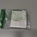 Apple Lightning to USB Cable (1 m) (White)