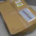 Adjustable Trash Can Transporter Hitch with Adaper Garbage Can Hauler Towing Hitch Carrier with 2'' Hitch Receiver Fits Most Models of Trailers,Trucks,Cars,Golf Carts,ATVs