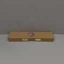 Ling's moment Artificial Anthurium Plants, 8pcs Shabby Blush Silk Filler Flower, Pink Faux Greenery Stems for DIY Wedding Bouquets Centerpieces Arrangements Bridal Shower Party Home Decorations